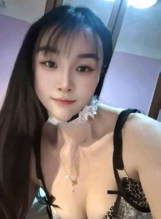 Escort Mia - Graz / Austria