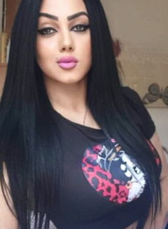 Maria