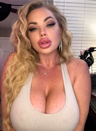 Sandra