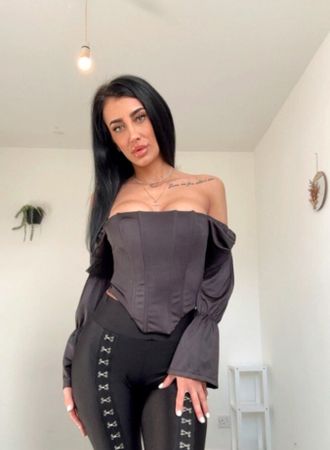 Elena