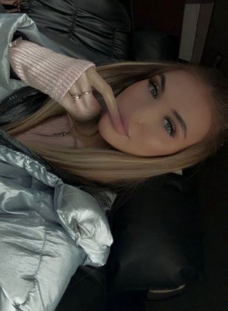 Alina