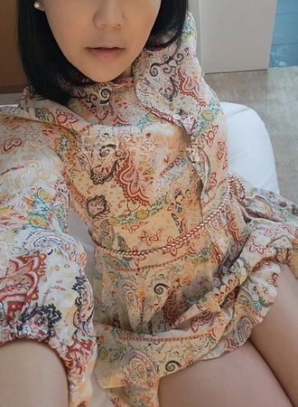 Miss Haru