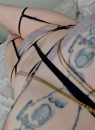 Natalie