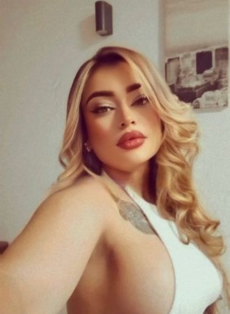 Sara