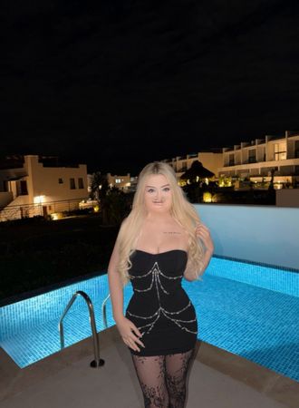 Azra
