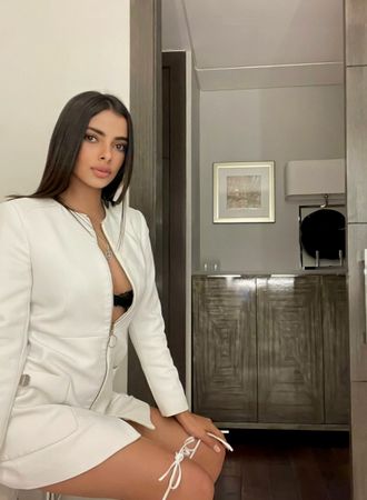 Nashla