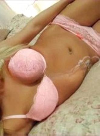 Samantha