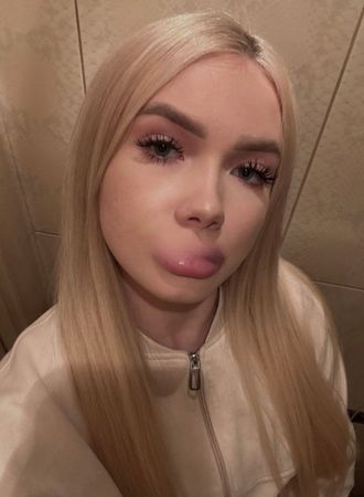 Khristy