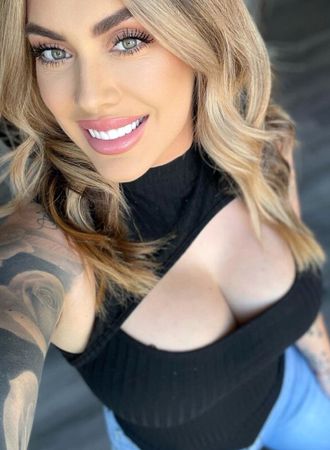 Veronica