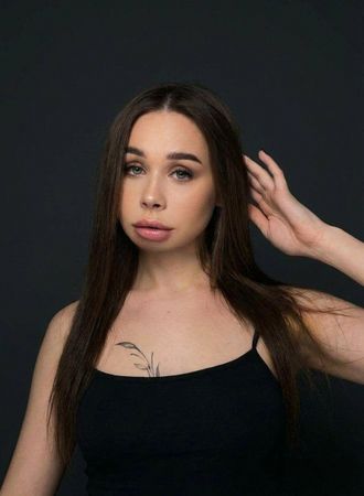 Dasha