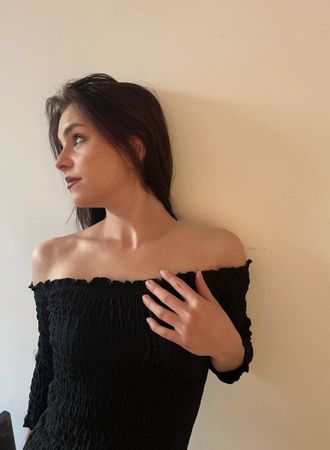 Merla