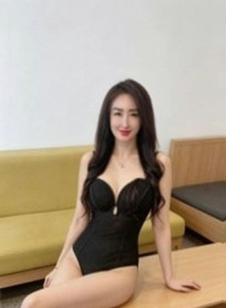 Qiqi