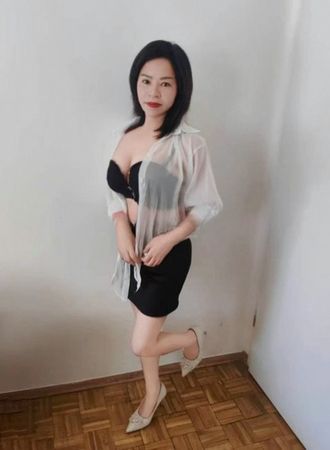 Lingling