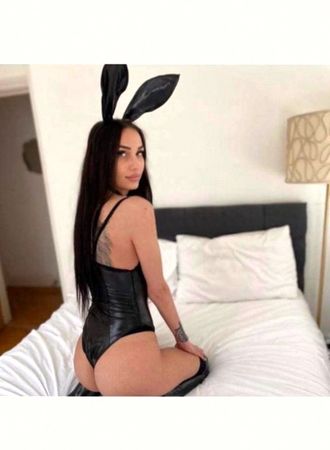 Lili