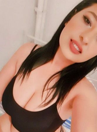 Maya