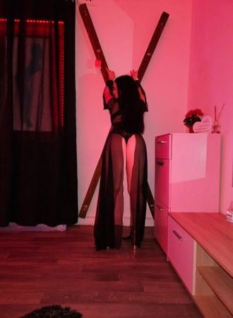 Renata