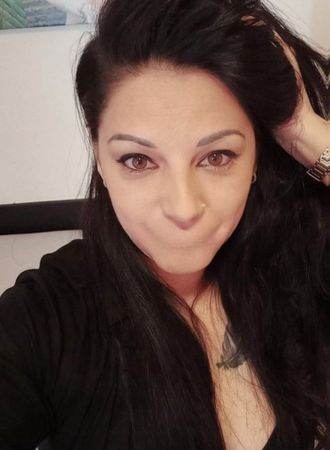 Nataly
