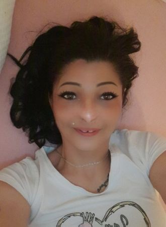 Vivien