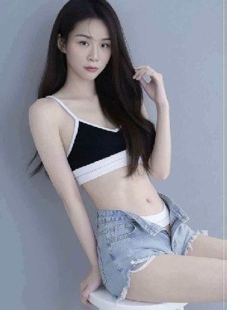 Escort Mia - Graz / Austria