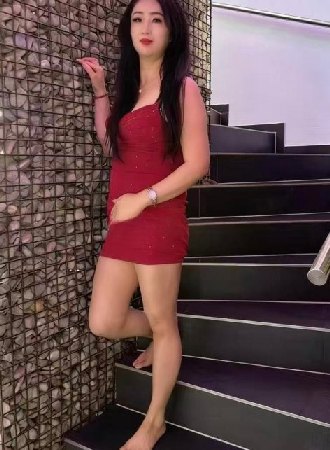 Escort Qiqi - Graz / Austria