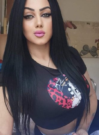 Maria