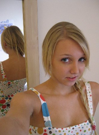 Lexi Leana