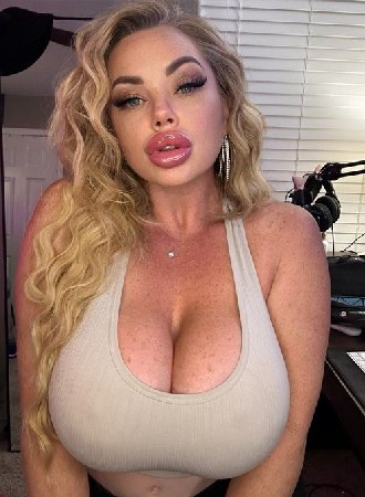 Sandra