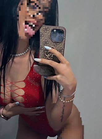 Aida