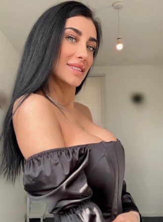 Elena