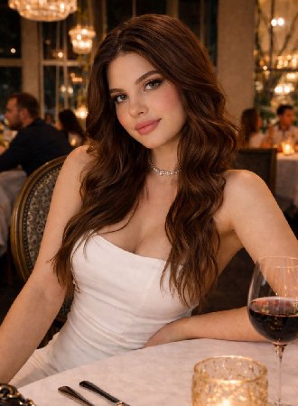 Angelina