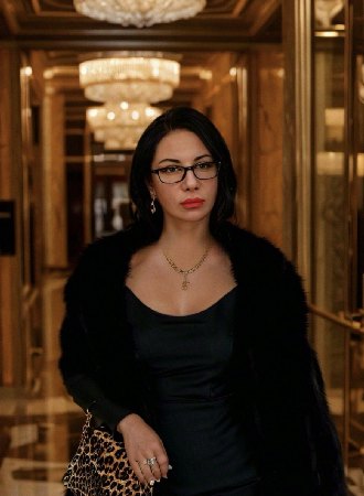 Lera