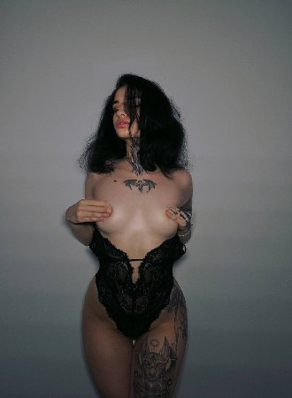 Vera