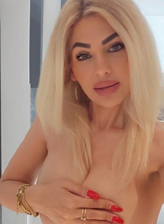 Lorena
