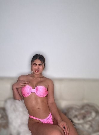 Ana
