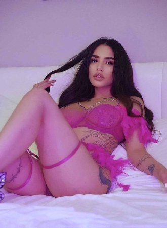 Sofia