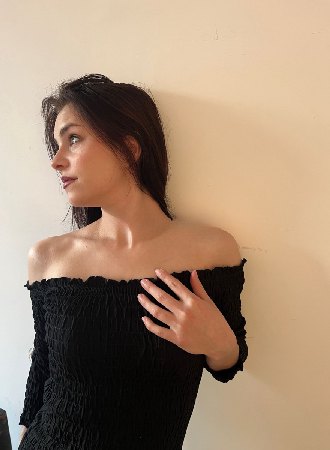 Merla