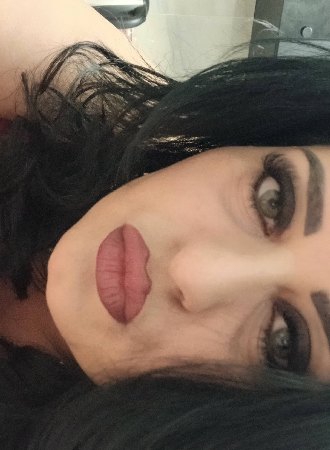 Eva