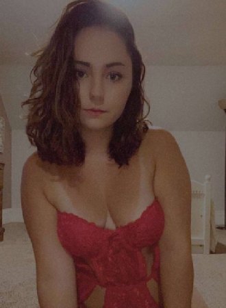 Sophia
