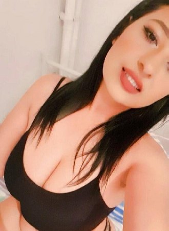 Maya