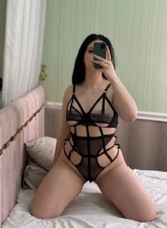 Madalina