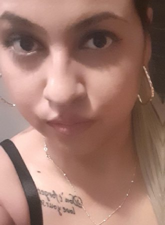 Larisa
