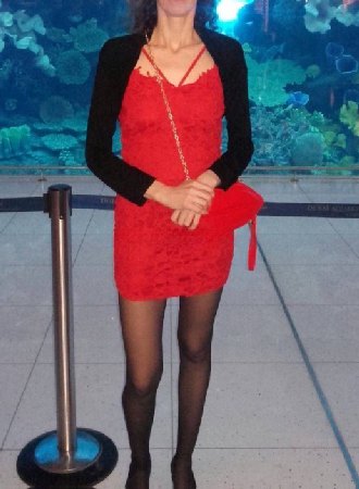 Angi